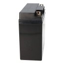Landport LP12-18 T3 12V 18Ah AGM Bleiakku VdS