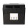 Landport LP12-18 T3 12V 18Ah AGM Bleiakku VdS