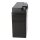 Landport LP12-18 T3 12V 18Ah AGM Bleiakku VdS