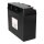 Landport LP12-18 T3 12V 18Ah AGM Bleiakku VdS