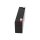Landport LP12-2.3 T1 12V 2,3Ah AGM Bleiakku VdS 4,8 mm Faston