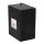 12V 2,9Ah AGM Akku LP12-2.9 VRLA Bleiakku wartungsfrei