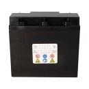 Landport LP12-20 T3 12V 20Ah AGM Bleiakku