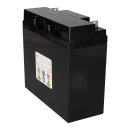 Landport LP12-20 T3 12V 20Ah AGM Bleiakku