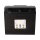 Landport LP12-20 T3 12V 20Ah AGM Bleiakku