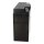 Landport LP12-20 T3 12V 20Ah AGM Bleiakku