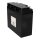 Landport LP12-20 T3 12V 20Ah AGM Bleiakku