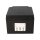 Landport LP12-24 T12 12V 24Ah AGM Bleiakku VdS