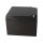Landport LP12-24 T12 12V 24Ah AGM Bleiakku VdS