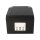 Landport LP12-24 T3 12V 24Ah AGM Bleiakku VdS