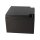 Landport LP12-24 T3 12V 24Ah AGM Bleiakku VdS
