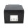 Landport LP12-26 T12 12V 26Ah AGM Bleiakku VdS