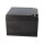 Landport LP12-26 T12 12V 26Ah AGM Bleiakku VdS