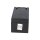 12V 3,4Ah AGM Batterie mit T1-Anschluss, UL/CE/VdS zertifiziert
