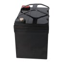 Landport Batterie VRLA AGM Bleiakku