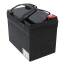 Landport LP12-33 T6 12V 33Ah AGM Bleiakku