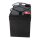 Landport LP12-33 T6 12V 33Ah AGM Bleiakku