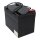 Landport LP12-33 T6 12V 33Ah AGM Bleiakku