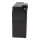 Multipower Blei-Akku MP18-12I Pb 12V 18Ah VdS, M5