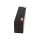 Landport LP12-4.0L T1 12V 4Ah AGM Bleiakku 4,8 mm Faston