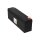 Landport LP12-4.0L T1 12V 4Ah AGM Bleiakku 4,8 mm Faston