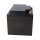 Landport LP12-45 T6 12V 45Ah AGM Bleiakku VdS