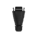 Komplettset 890Wp – 2×445Wp Bifazial mit...