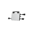 Komplettset 890Wp – 2×445Wp Bifazial mit Hoymiles HMS‑800W‑2T 0% MwSt nach §12 Abs. 3 UstG