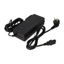 AC-Netzadapter auf MC4 für Zendure SolarFlow – Direktladen über 230 V, Backup-Lader