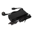 AC-Netzadapter auf MC4 für Zendure SolarFlow – Direktladen über 230 V, Backup-Lader