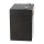 Landport LP12-5.4 T1 12V 5,4Ah AGM Bleiakku 4,8 mm Faston
