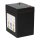 Landport LP12-5.4 T1 12V 5,4Ah AGM Bleiakku 4,8 mm Faston