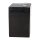 Landport LP12-5.4 T2 12V 5,4Ah AGM Bleiakku 6,3 mm Faston