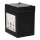 Landport LP12-5.4 T2 12V 5,4Ah AGM Bleiakku 6,3 mm Faston