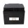 Landport LP12-50 T6 12V 45Ah AGM Bleiakku
