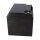 Landport LP12-50 T6 12V 45Ah AGM Bleiakku