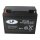 Bleiakku Standby-Batterie VRLA AGM kaufen