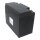 Landport LP12-55 T6 12V 50Ah AGM Bleiakku