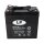 Bleiakku Standby-Batterie VRLA AGM kaufen