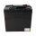 Landport LP12-60 T6 12V 55Ah AGM Bleiakku
