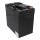 Landport LP12-60 T6 12V 55Ah AGM Bleiakku