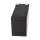 Landport LP12-7 T2 12V 7Ah AGM Bleiakku VdS 6,3 mm Faston