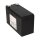 Landport LP12-7 T2 12V 7Ah AGM Bleiakku VdS 6,3 mm Faston