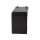 Landport LP12-7.2 T1 12V 7,2Ah AGM Bleiakku VdS 4,8 mm Faston