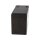 Landport LP12-7.2 T2 12V 7,2Ah AGM Bleiakku VdS 6,3 mm Faston
