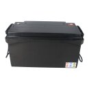 Landport LP12-80 T6 12V 80Ah AGM Bleiakku