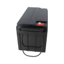 Landport LP12-80 T6 12V 80Ah AGM Bleiakku