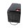 Landport LP12-80 T6 12V 80Ah AGM Bleiakku