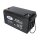 Landport LP12-80 T6 12V 80Ah AGM Bleiakku