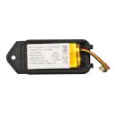 Bosch Battery led Remote (brc3600) control unit - The smart system